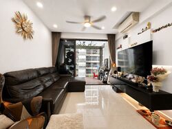 Rivercove Residences (D19), Condominium #574156491